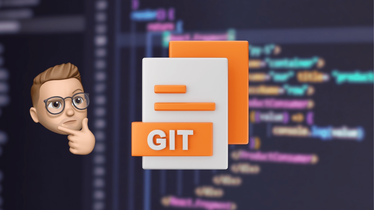 Korak 3: Git